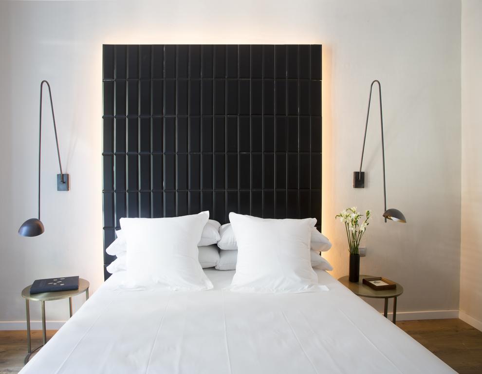 The Conica Deluxe Bed&Breakfast Barcelona Quarto foto